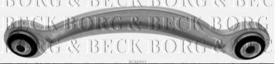 BORG & BECK bca6943 -  Рычаг независимой подвески колеса, подвеска колеса